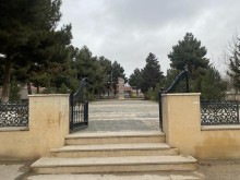 Sale Land, -8
