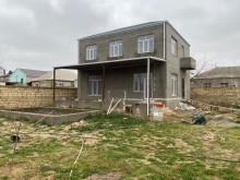 sale-5-room-cottage-baku-absheron-novkhani-67-1708198638-s