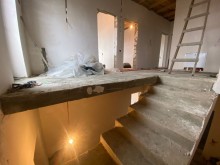 A 5-room, 170-square-meter house is for sale in Novkhani settlement, Baku city, -3
