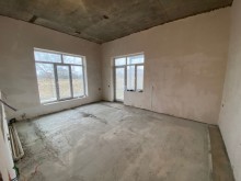 A 5-room, 170-square-meter house is for sale in Novkhani settlement, Baku city, -8