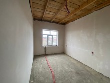 A 5-room, 170-square-meter house is for sale in Novkhani settlement, Baku city, -13