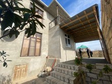 sale-4-room-cottage-baku-absheron-novkhani-38-1708200678-s