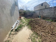 house is for sale in one of the best places in Novkhani, -2