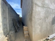 house is for sale in one of the best places in Novkhani, -4