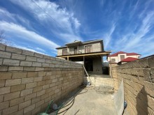 house is for sale in one of the best places in Novkhani, -6