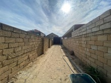 house is for sale in one of the best places in Novkhani, -7