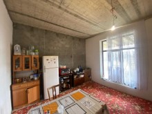 house is for sale in one of the best places in Novkhani, -12