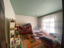 house is for sale in one of the best places in Novkhani, -14