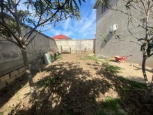 house is for sale in one of the best places in Novkhani, -16
