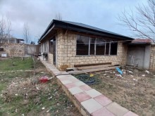 sale-3-room-cottage-baku-absheron-novkhani-38-1708202241-s