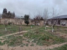Buy a house in Novkhani settlement in Baku, -6