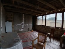 Buy a house in Novkhani settlement in Baku, -9