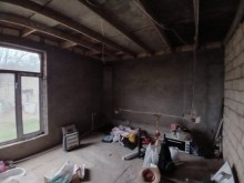 Buy a house in Novkhani settlement in Baku, -12