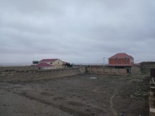 sale-land-baku-absheron-novkhani-158-1708203784-s