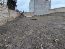 Sale Land, -3