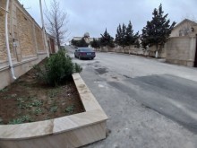 Sale Land, -4