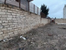 Sale Land, -5