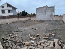 Sale Land, -6