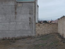 Sale Land, -7