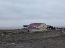 Sale Land, -8
