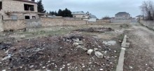 sale-land-baku-absheron-novkhani-159-1708205249-s
