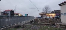 Sale Land, -2