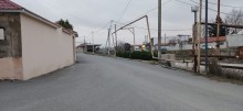 Sale Land, -3