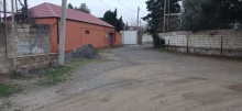 Sale Land, -4