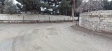Sale Land, -5