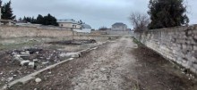 Sale Land, -6