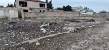 Sale Land, -7