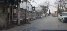 Sale Land, -8