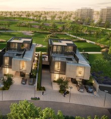 buy-house-dubai-villa-abroad-damac-villas