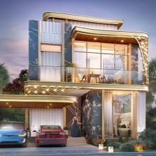 damac-villas-sale-dubai-gems-estates