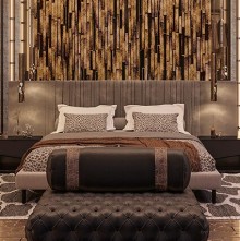 Damac villas for sale dubai – Gems Estates, -7