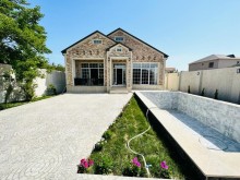 4-room-house-sale-baku-city-mardakan-40008-s