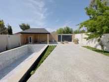 4-room house for sale in Baku city, Mardakan, -2