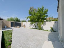 4-room house for sale in Baku city, Mardakan, -4