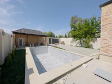 4-room house for sale in Baku city, Mardakan, -5