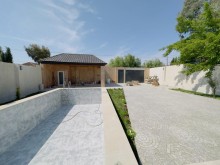 4-room house for sale in Baku city, Mardakan, -7