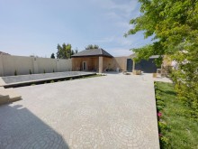 4-room house for sale in Baku city, Mardakan, -8