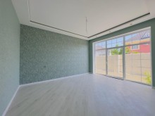 4-room house for sale in Baku city, Mardakan, -10