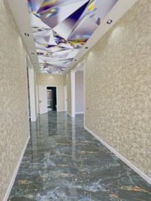 4-room house for sale in Baku city, Mardakan, -12