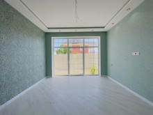 4-room house for sale in Baku city, Mardakan, -13