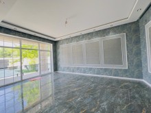 4-room house for sale in Baku city, Mardakan, -16