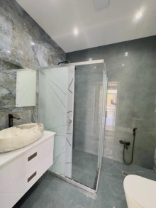 4-room house for sale in Baku city, Mardakan, -18