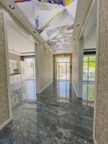 4-room house for sale in Baku city, Mardakan, -19