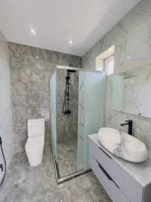 4-room house for sale in Baku city, Mardakan, -20