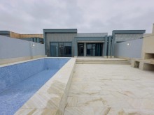 1-storey-new-house-sale-mardakan-settlement-baku-city-s