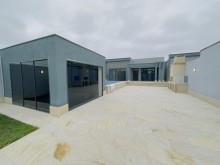 1-storey house for sale in Mardakan settlement, Baku city, -4
